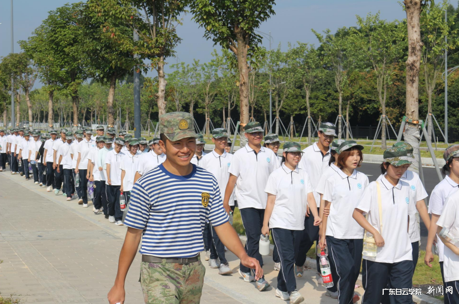 图片 3.png 图片 3.png