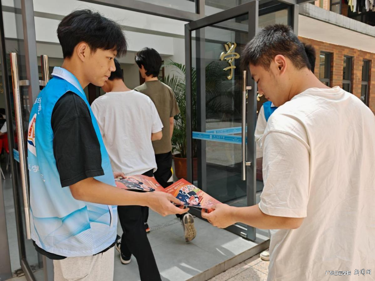 图片 1.png 图片 1.png