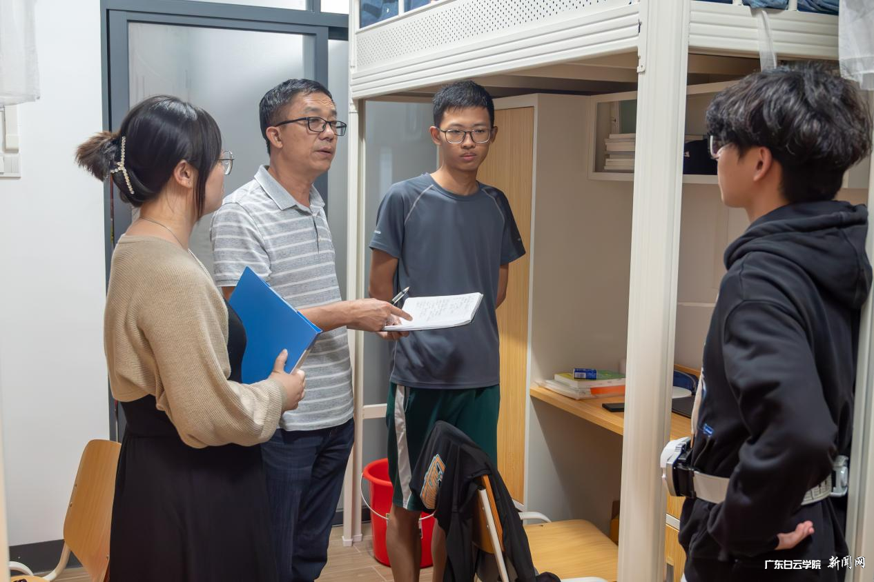 图片 2.png 图片 2.png