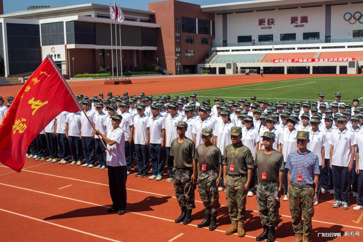 图片 1.png 图片 1.png