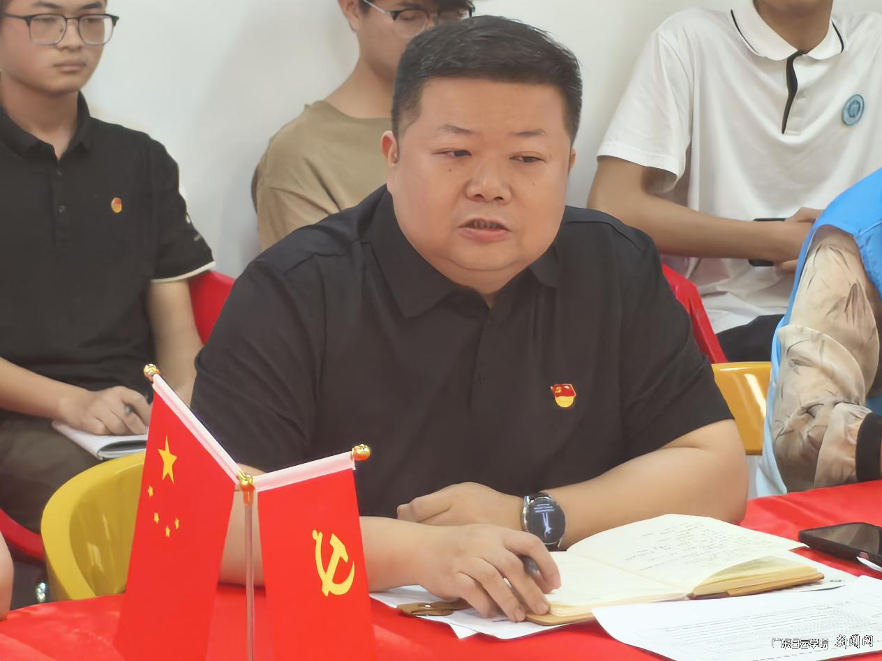 图片 2.png 图片 2.png