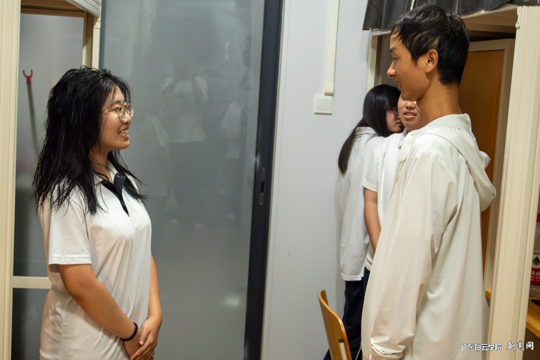 图片 3.png 图片 3.png