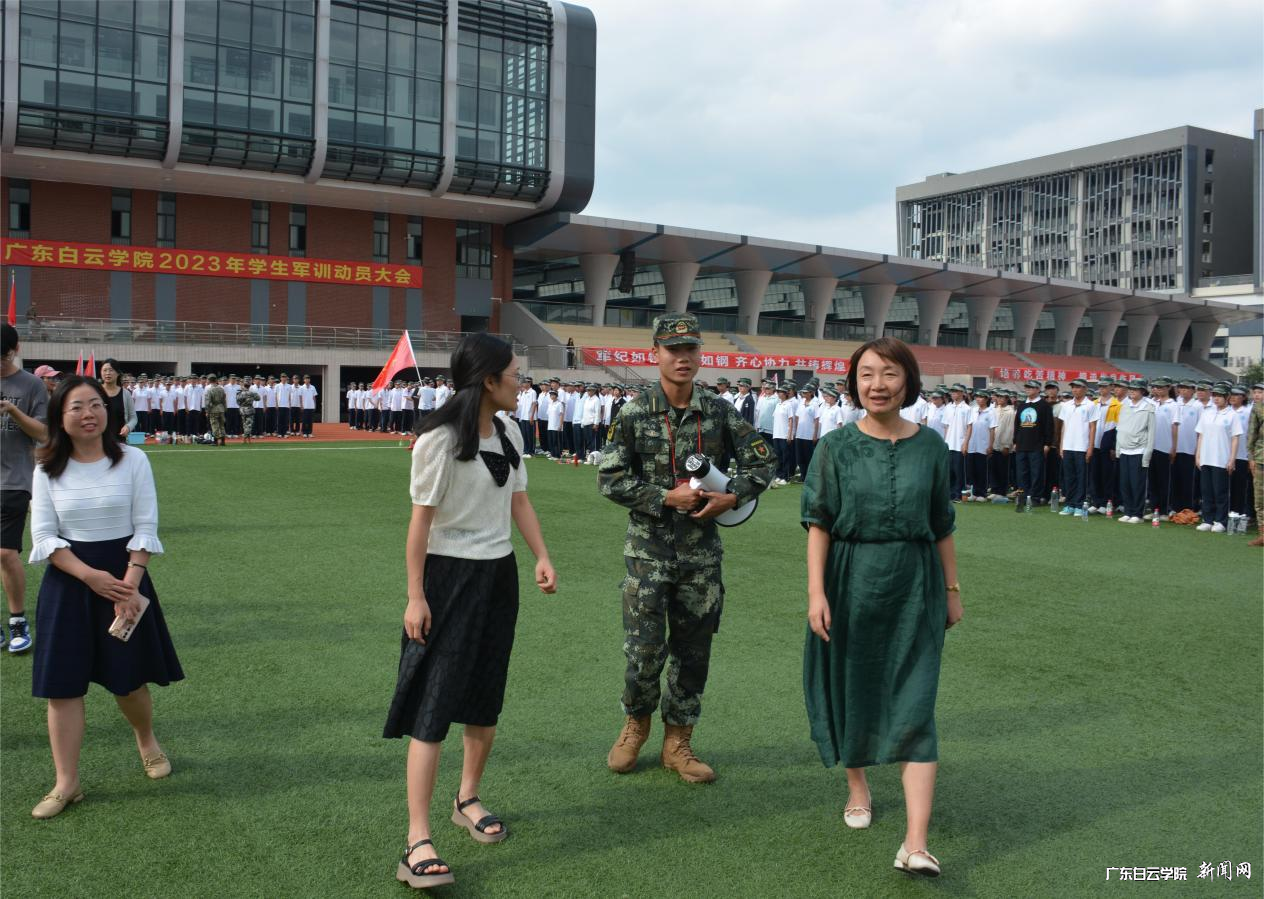 图片 3.png 图片 3.png