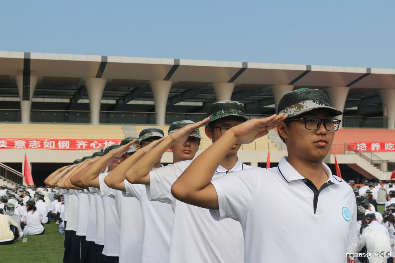 图片 5.png 图片 5.png