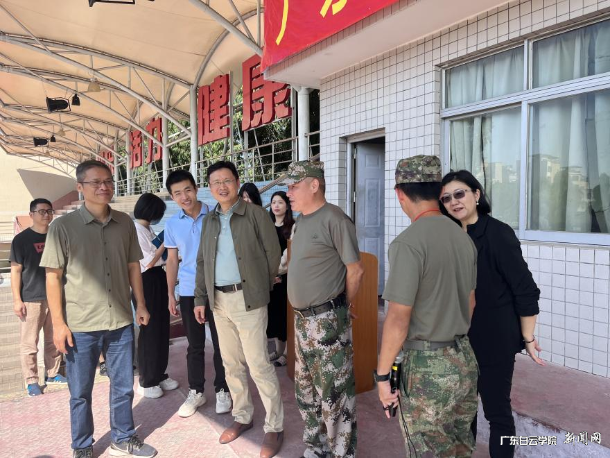 图片 3.png 图片 3.png