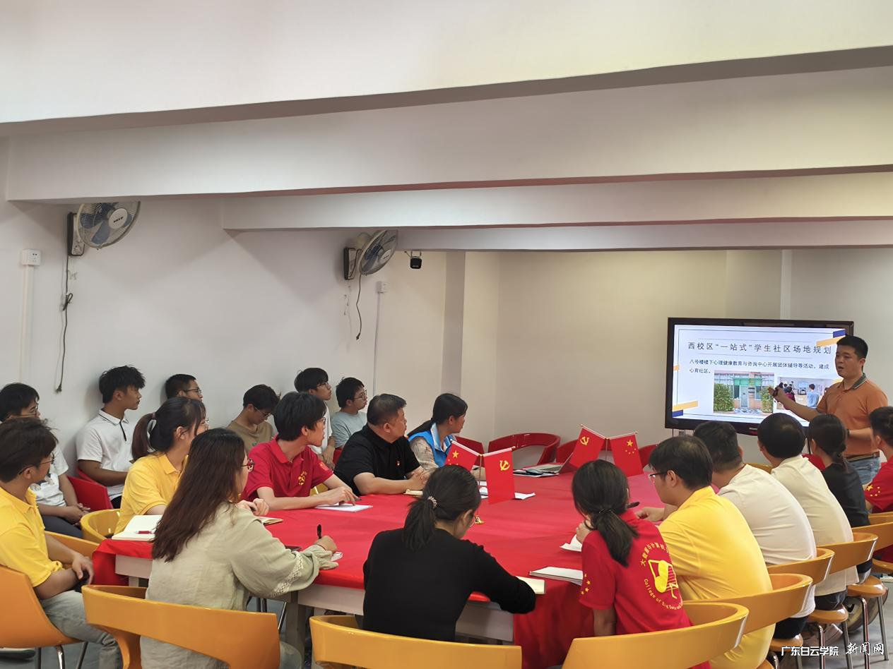 图片 1.png 图片 1.png