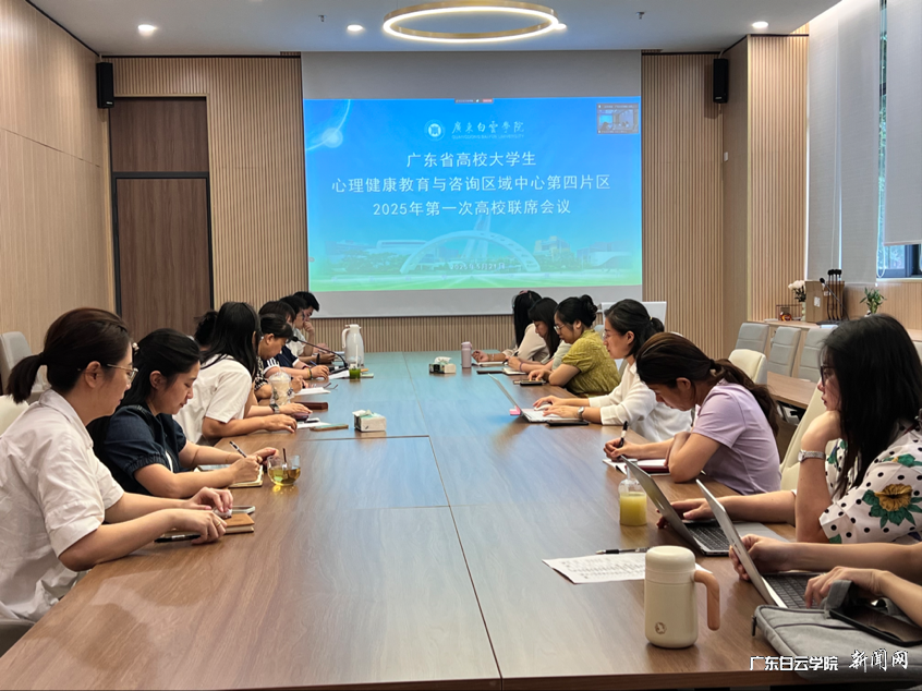 图片 1.png 图片 1.png