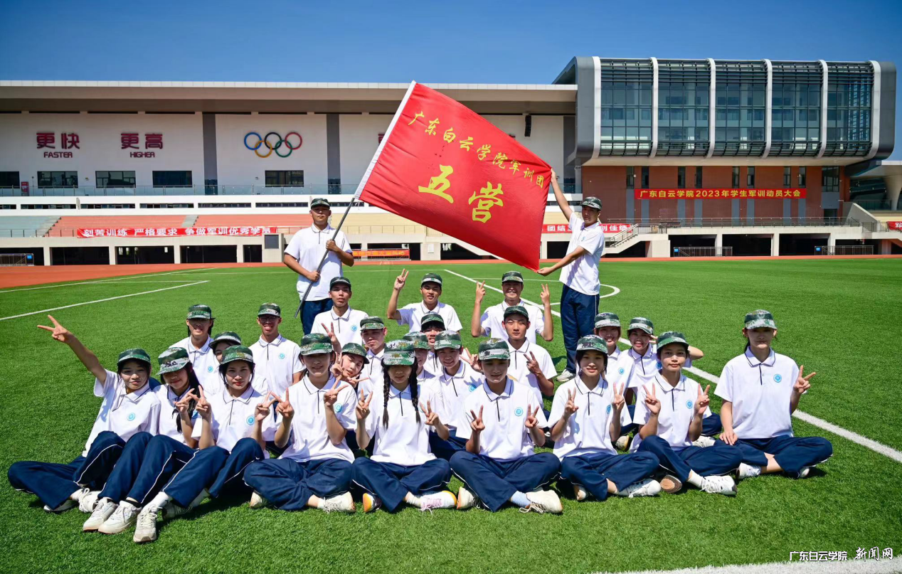 图片 6.png 图片 6.png