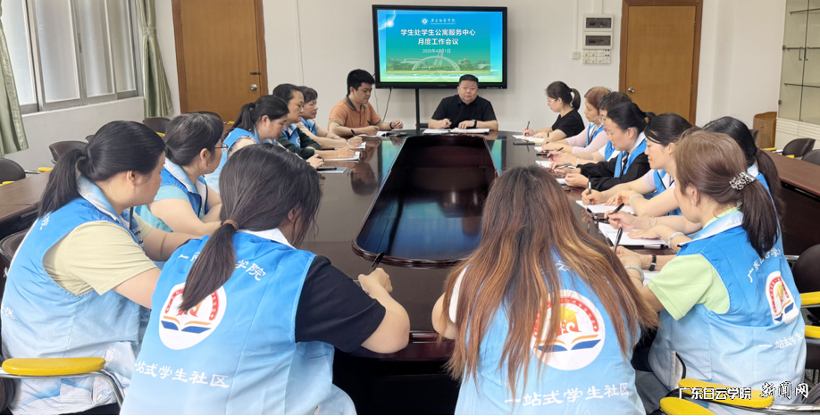 图片 1.png 图片 1.png