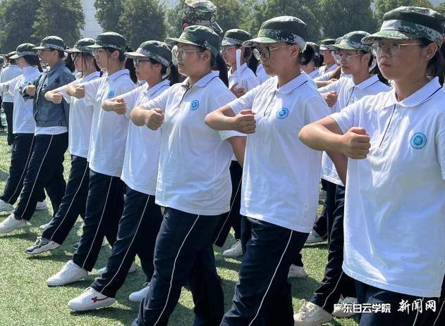 图片 2.png 图片 2.png