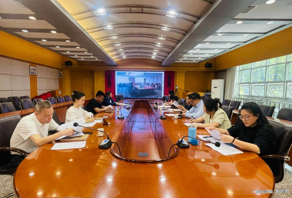 图片 2.png 图片 2.png