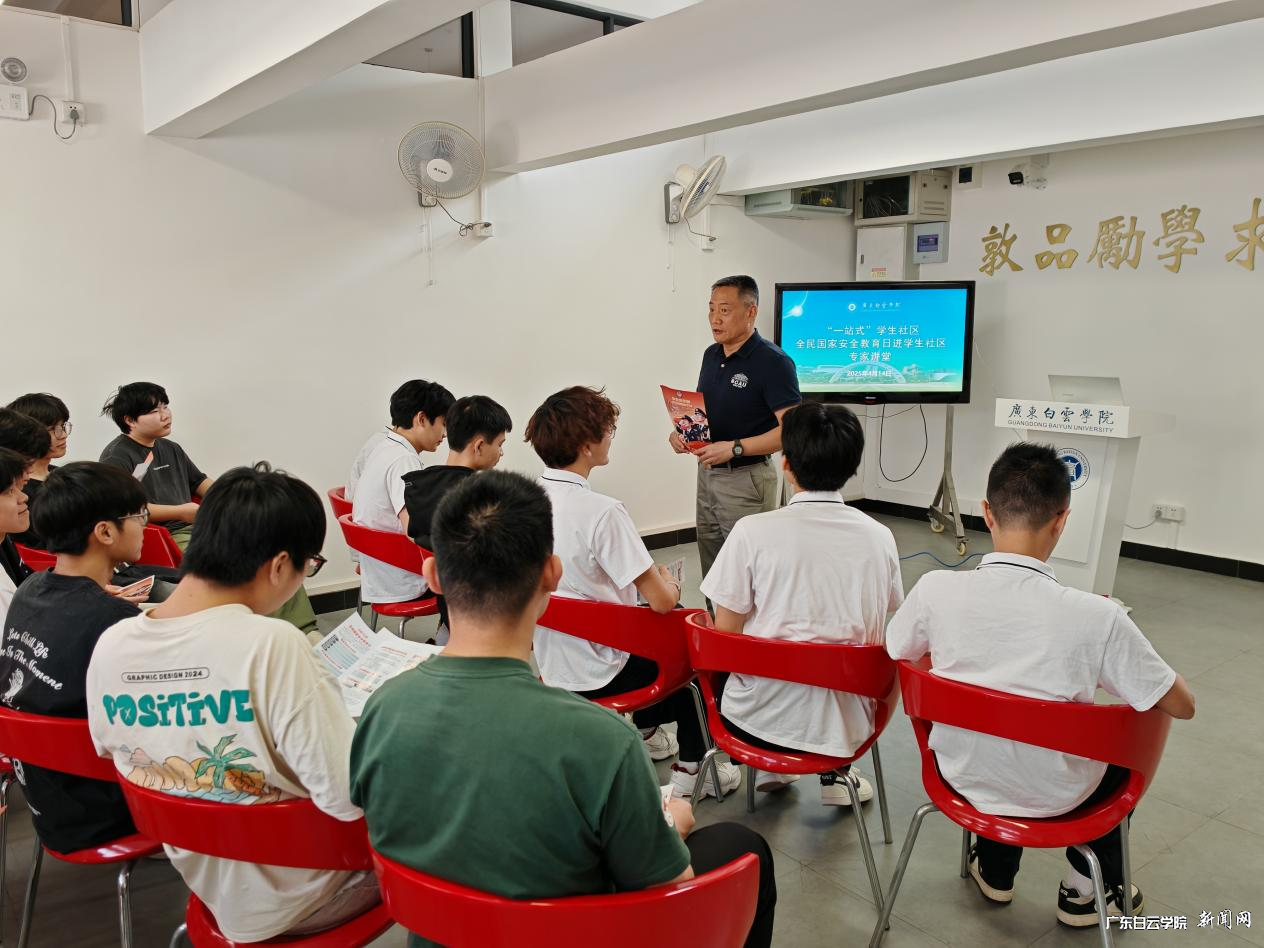 图片 2.png 图片 2.png