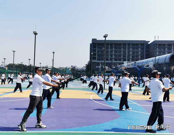 图片 1.png 图片 1.png