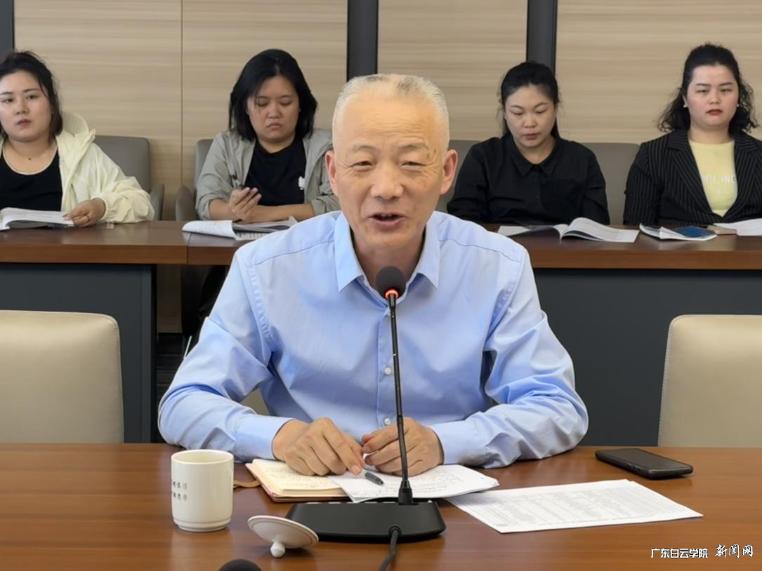 图片 3.png 图片 3.png