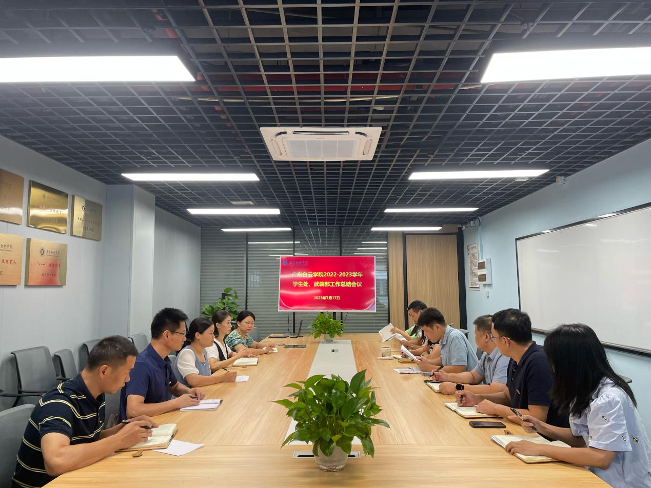 6b7712880a1b19c2b3f83b4455d55aff.png 6b7712880a1b19c2b3f83b4455d55aff.png