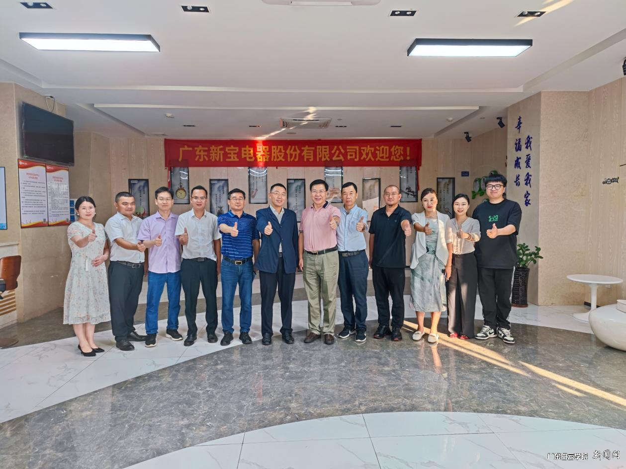 图片 3.png 图片 3.png