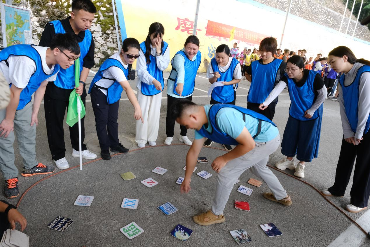 5da0adcaa339936c673c0e80f04bd1d6.png 5da0adcaa339936c673c0e80f04bd1d6.png