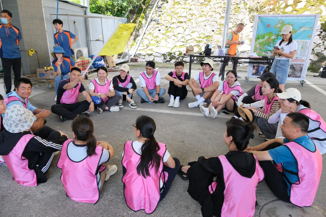 caf768bfcc271d5aa4fe05a0e9a26dd0.png caf768bfcc271d5aa4fe05a0e9a26dd0.png