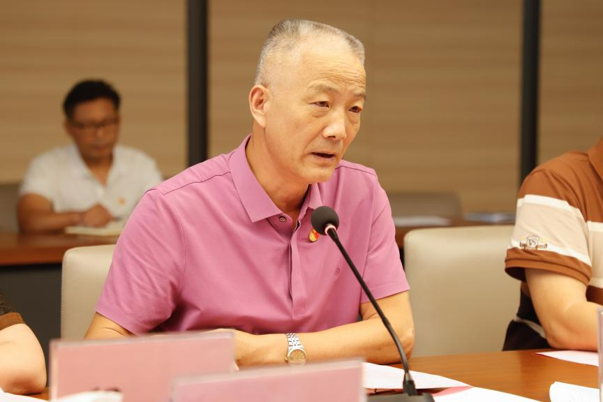 29e8b23bc26496d7b42d7fab408251eb.png 29e8b23bc26496d7b42d7fab408251eb.png