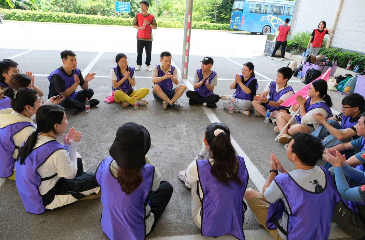 8e05a3499296a7ab60197f4de3ae5ff5.png 8e05a3499296a7ab60197f4de3ae5ff5.png