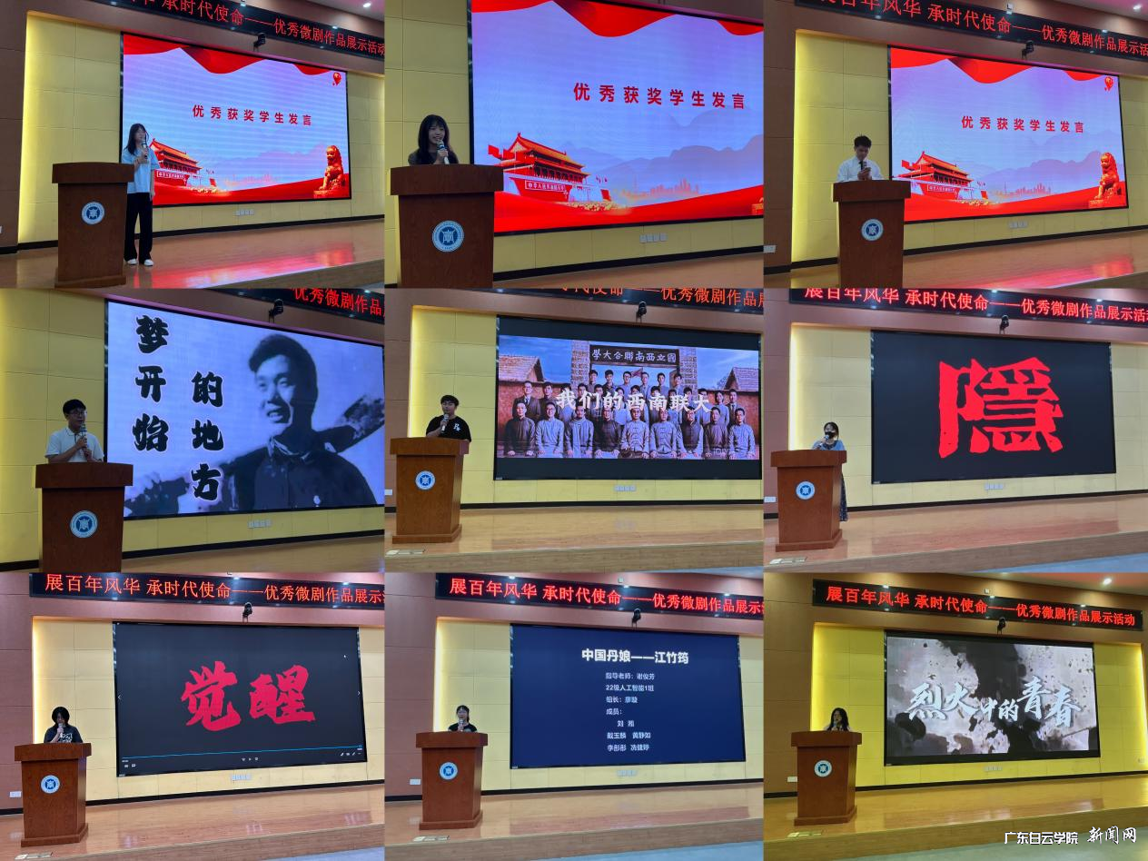 图片 3.png 图片 3.png