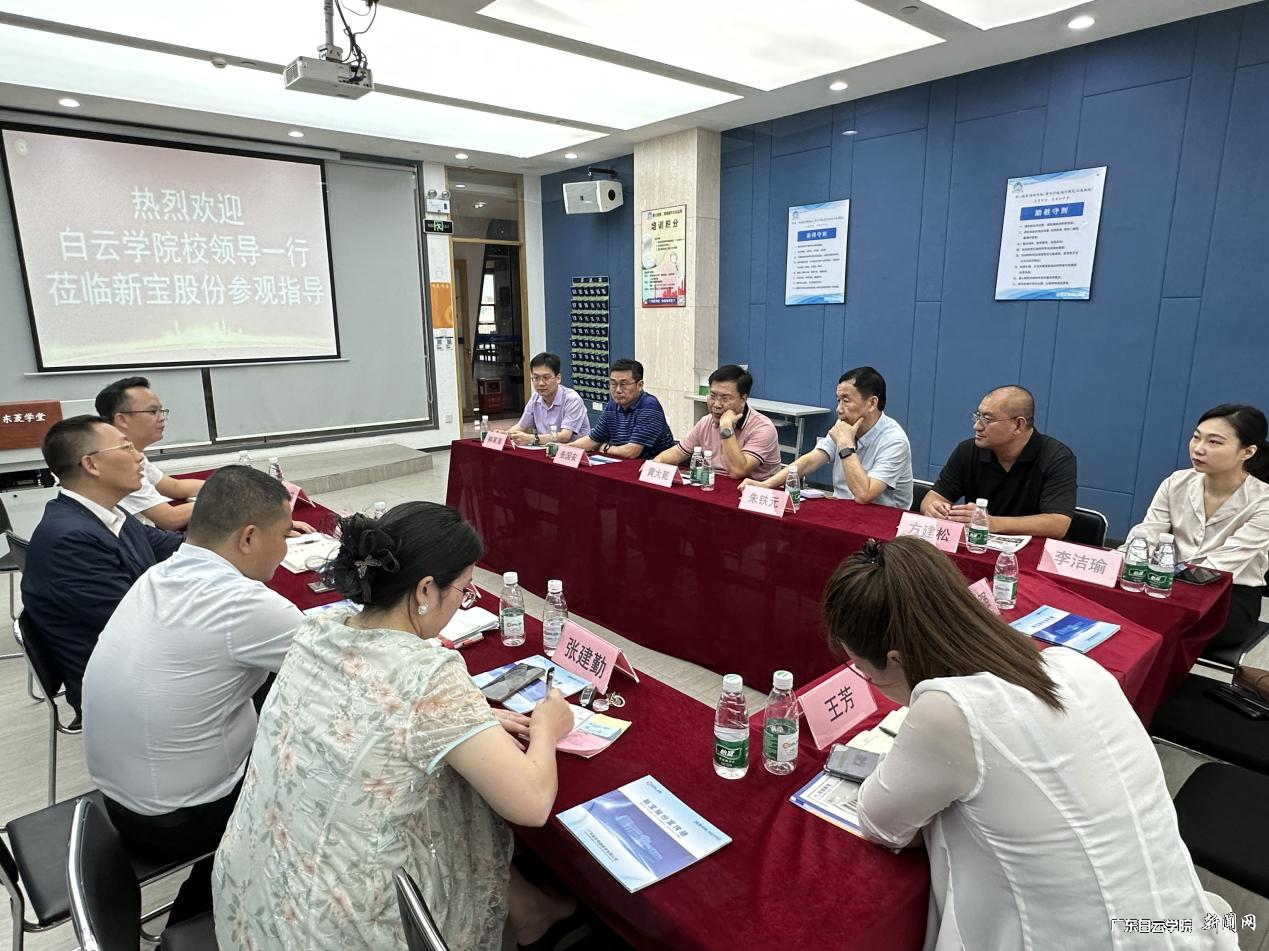 图片 1.png 图片 1.png