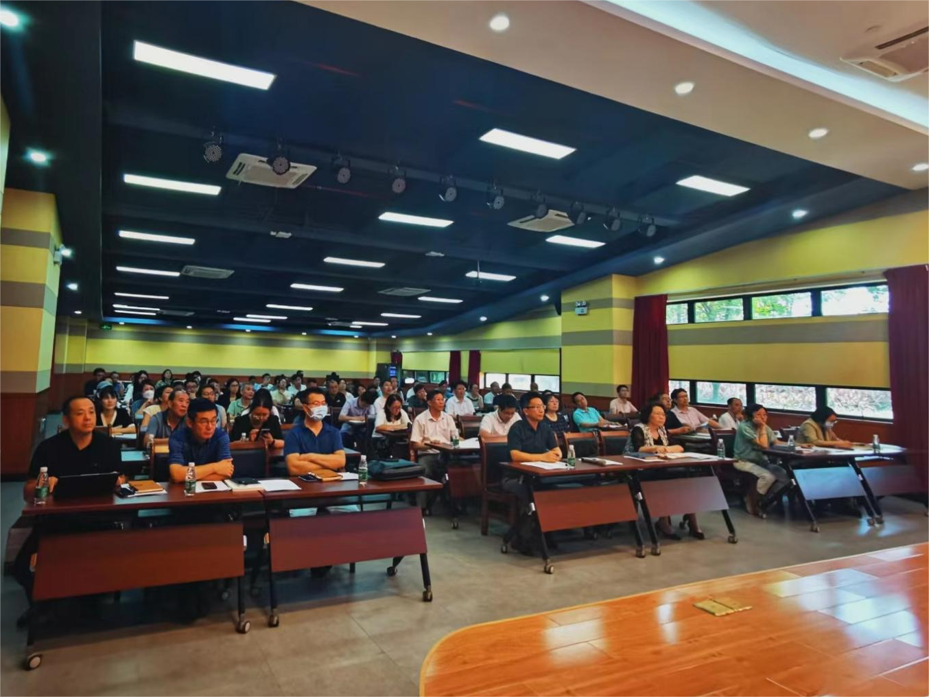 85447dcb37408a05690a6428aad2106f.png 85447dcb37408a05690a6428aad2106f.png