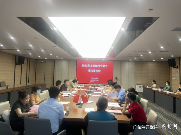 图片 2.png 图片 2.png