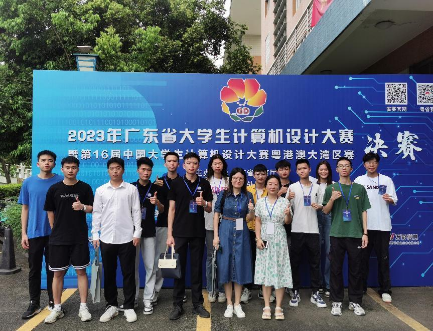 a1e05ad40b1439bf7e5b0aa18f8e3d9c.png a1e05ad40b1439bf7e5b0aa18f8e3d9c.png