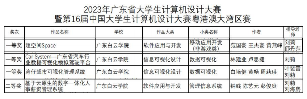 13ec4b0181b7d2963388141158f3b380.png 13ec4b0181b7d2963388141158f3b380.png