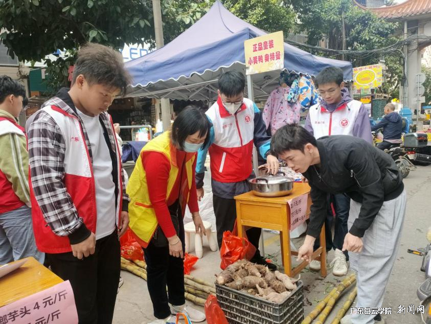 图片 2.png 图片 2.png