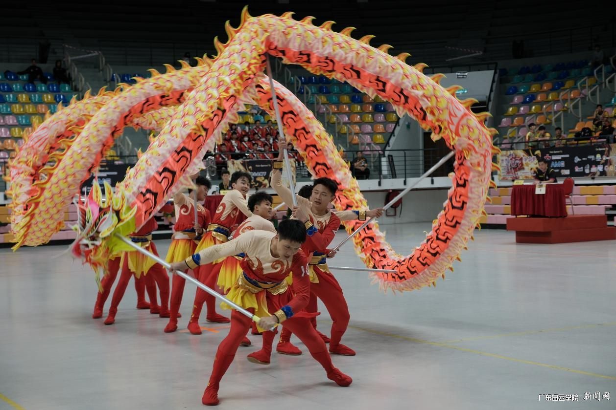 图片 3.png 图片 3.png