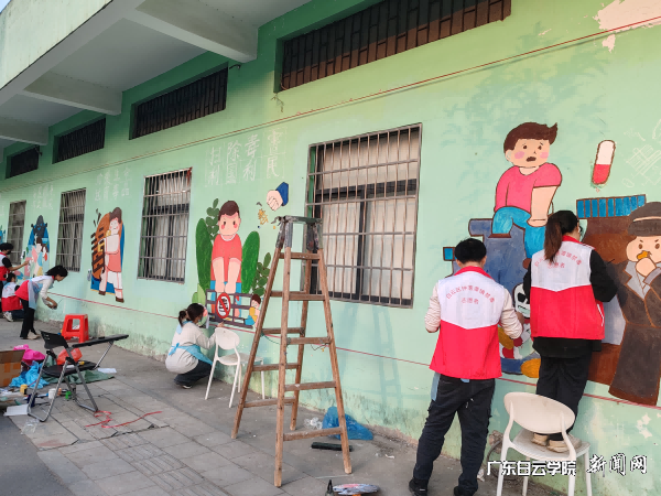 图片 1(1).png 图片 1(1).png