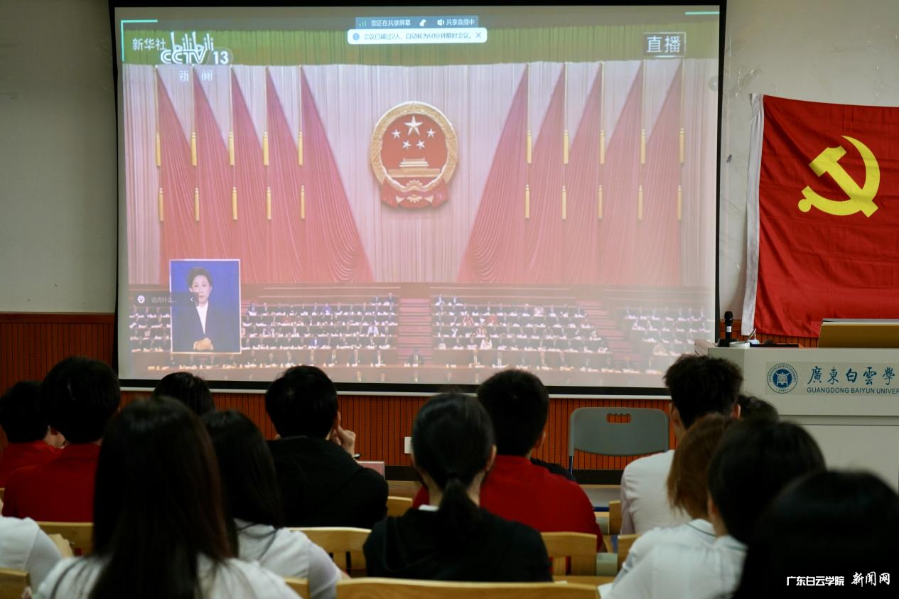 图片 3.png 图片 3.png