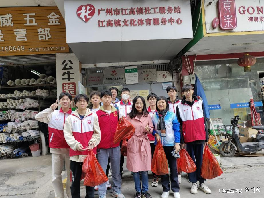 图片 4.png 图片 4.png