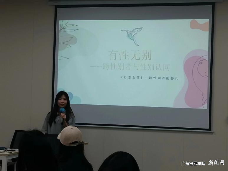 图片 1.png 图片 1.png