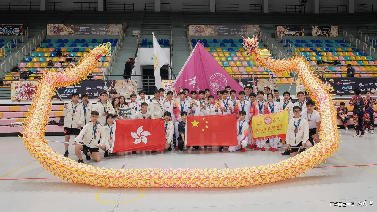 图片 6.png 图片 6.png