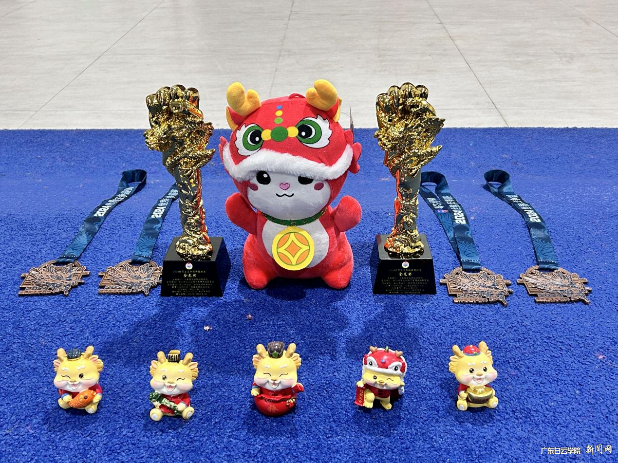 图片 5.png 图片 5.png