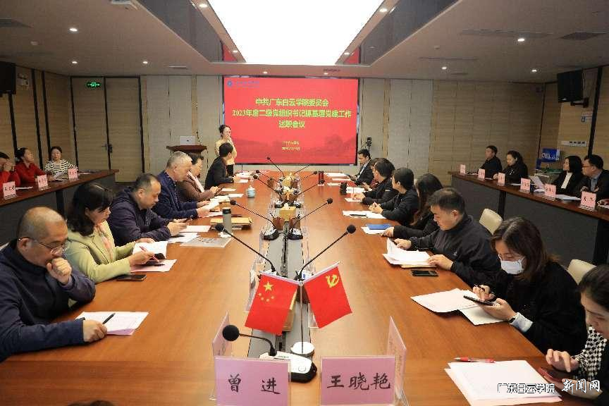 图片 1.png 图片 1.png