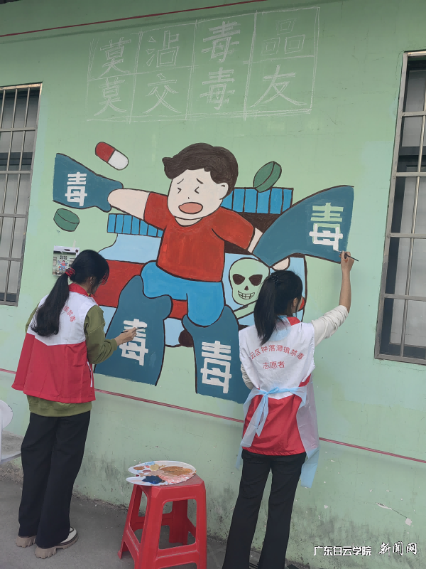 图片 4(1).png 图片 4(1).png