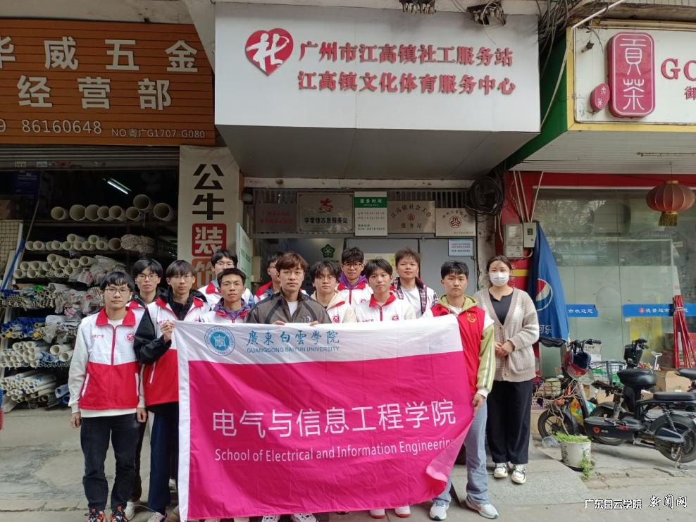 图片 1.png 图片 1.png