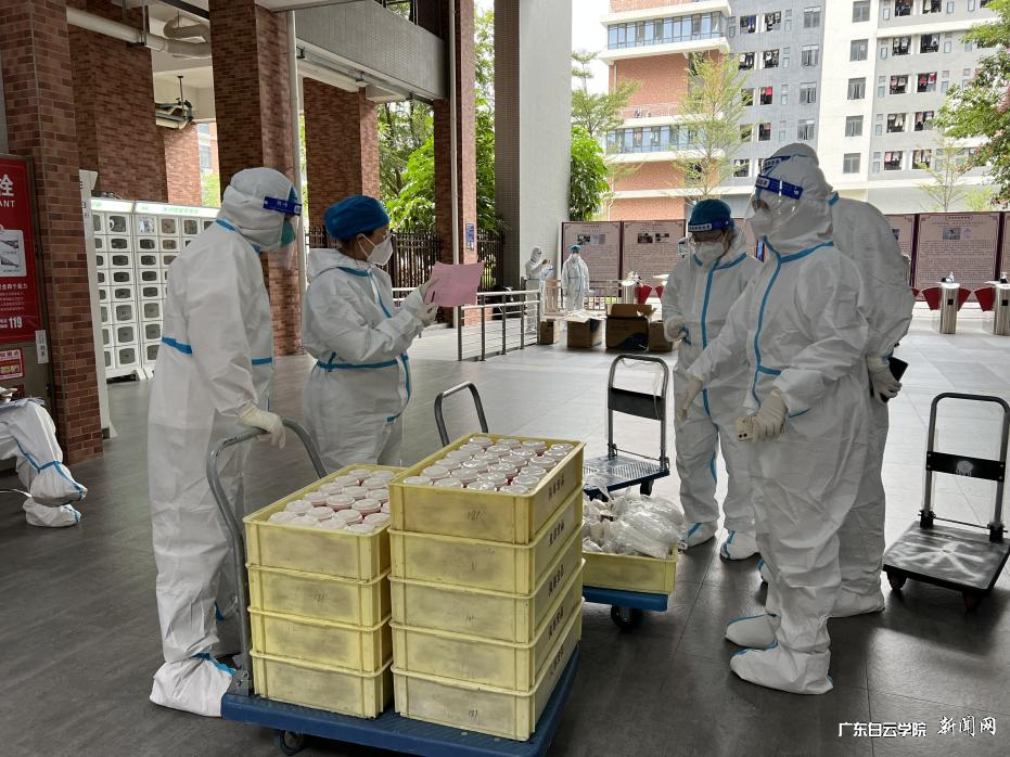 图片 1.png 图片 1.png