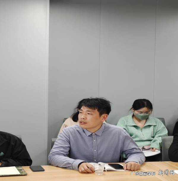 图片 2.png 图片 2.png