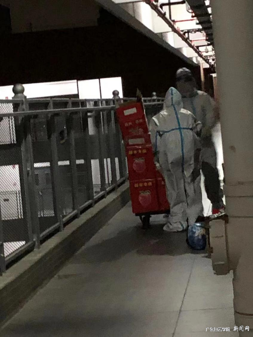 图片 4.png 图片 4.png