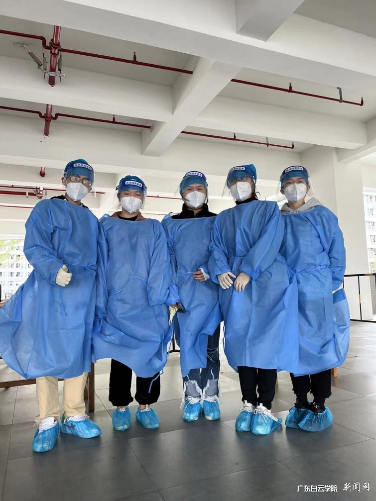 图片 6.png 图片 6.png