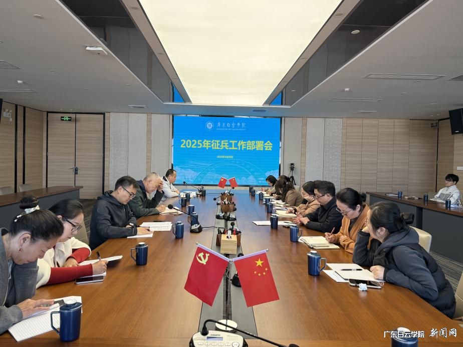 图片 3.png 图片 3.png