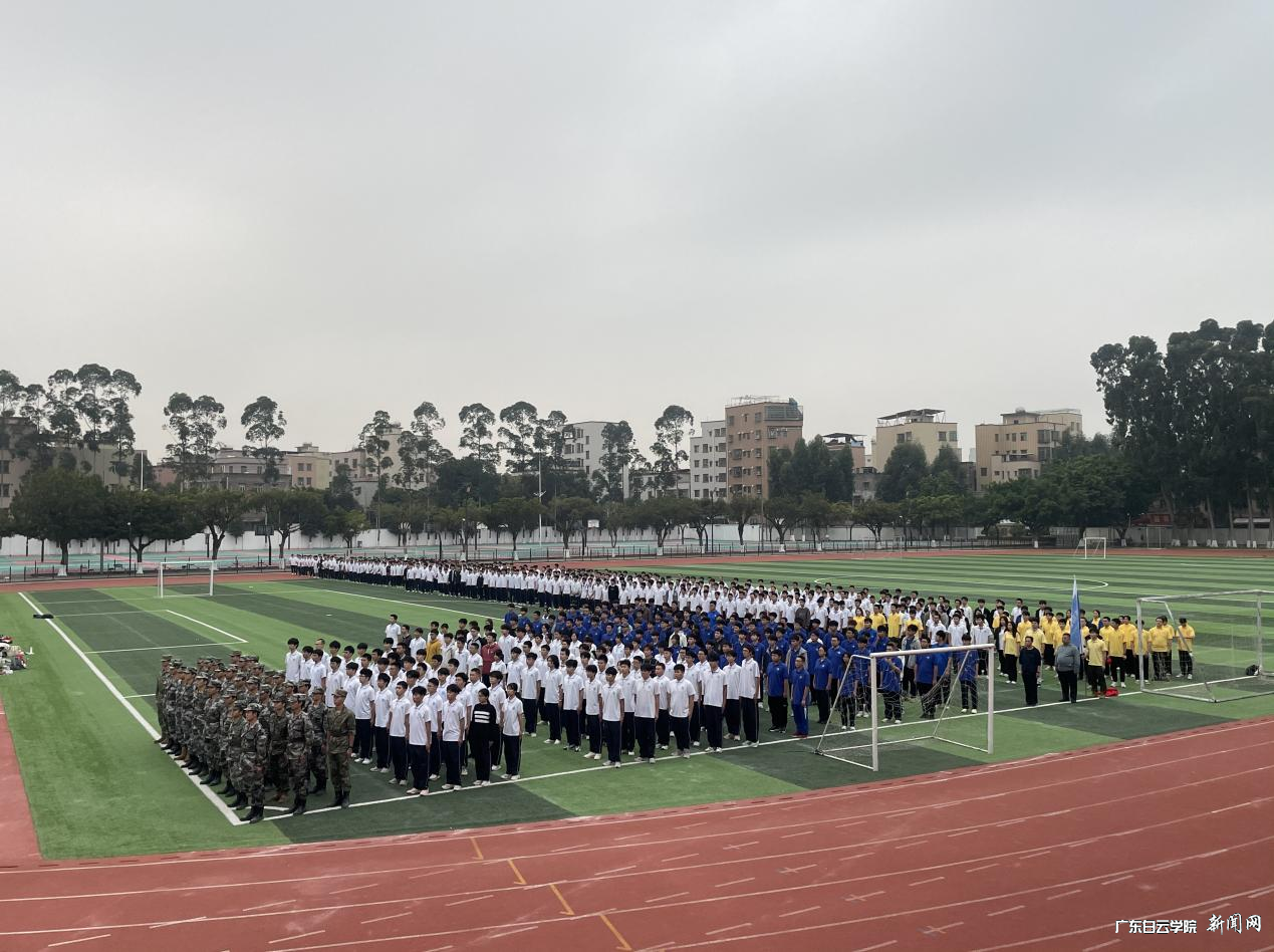 图片 1.png 图片 1.png