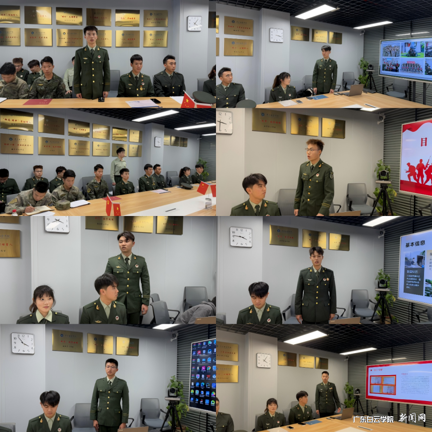 图片 3.png 图片 3.png