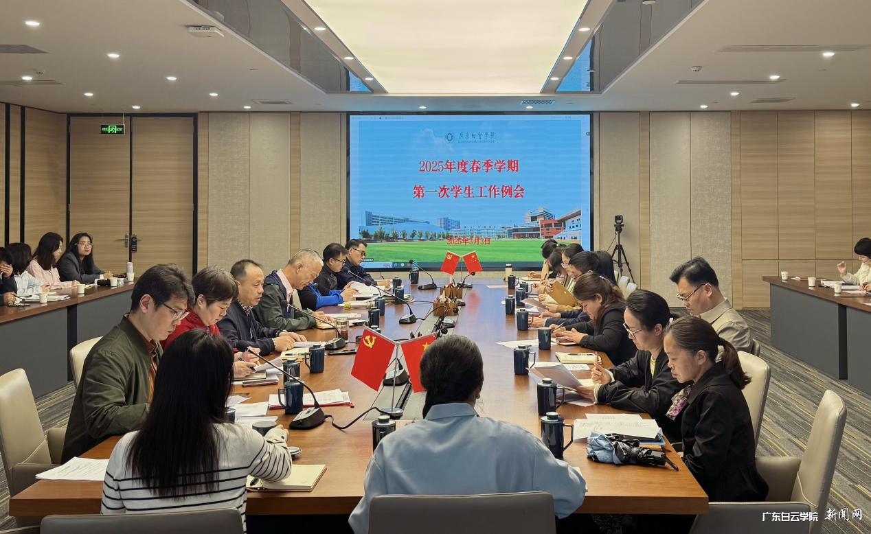 图片 1.png 图片 1.png