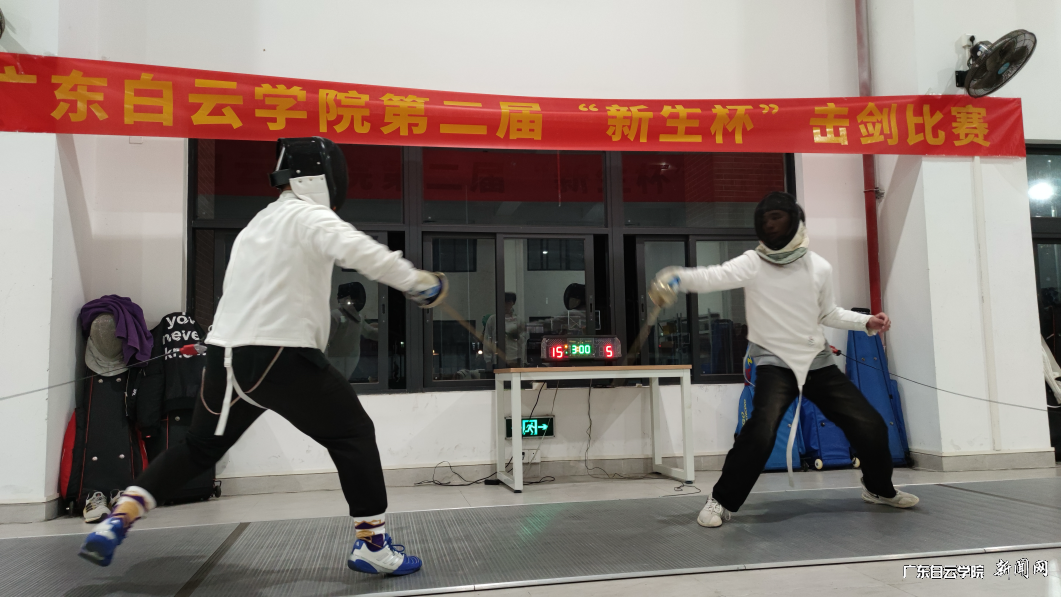 图片 1.png 图片 1.png